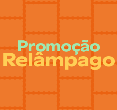 Banner 2 - Promoção Relâmpago